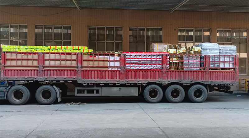 济南到临夏物流公司-济南到临夏物流专线-送货到门